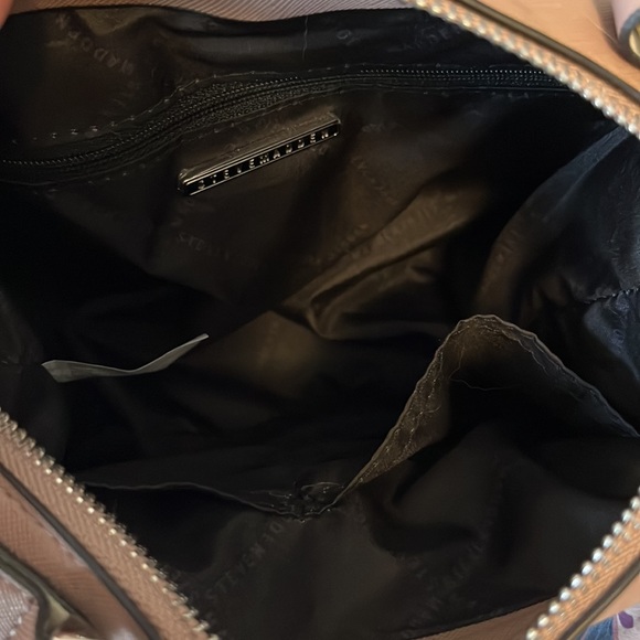 Steve Madden handbag bundle of three purses - Picture 10 of 16